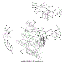 Electrical System