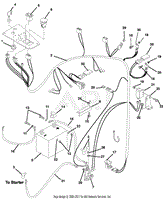 Electrical System