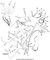 Electrical System