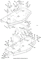 Mounting Brackets