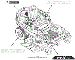 Decals - Style 52