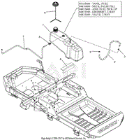 Fuel System