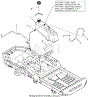 Fuel System