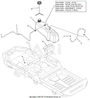 Fuel System