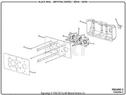 Figure C