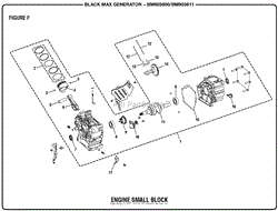 Figure F