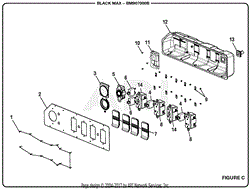 Figure C