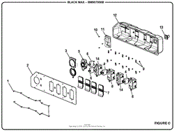 Figure C