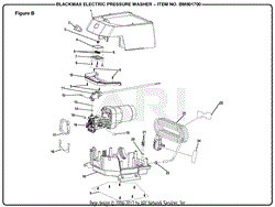 Figure B