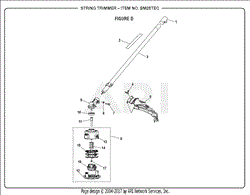 Figure D