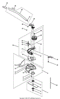 Parts List Rev B