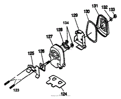 Exhaust System