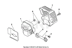 Exhaust System