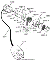 Exploded View