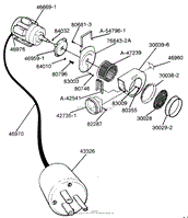 Exploded View