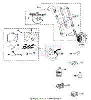 Tubes - Accessories