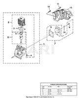 Engine Internal