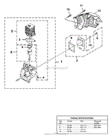 Engine Internal