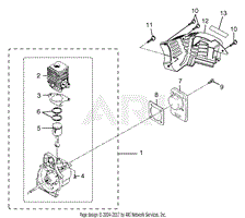 Internal Engine