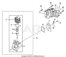 Internal Engine