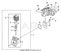 Internal Engine