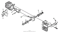 Engine Internals