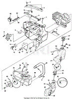 Exploded View