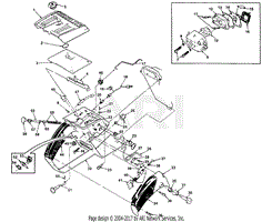 Intake