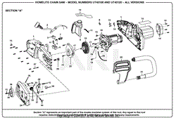 General Assembly (Part 2)