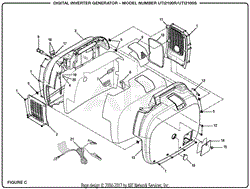 Figure C