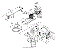 Frame Assembly