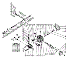 Pump Assembly (P/N 07837-01)