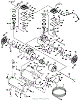 Exploded View