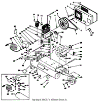 Exploded View