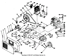 Exploded View