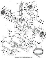 Exploded View