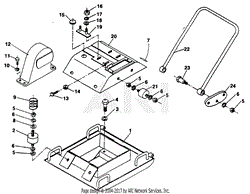 Vibration Plate