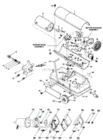 Exploded View