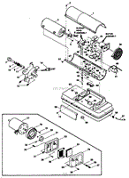 Exploded View