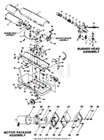 Exploded View