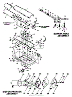 Exploded View