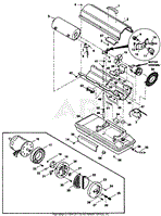 Exploded View