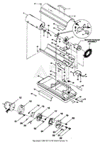 Exploded View