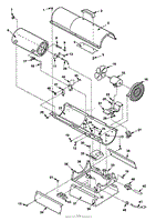 Exploded View