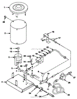 Exploded View