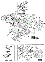 Exploded View