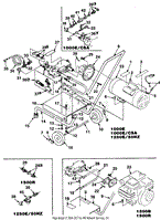 Exploded View