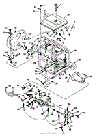 Exploded View