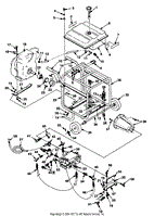 Exploded View