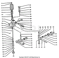 Injector And Unloader